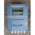 Die Casting aluminum Enclosure/die casting mold